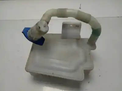 İkinci el araba yedek parçası temiz mevduat için seat leon (1p1) leon 1p1 oem iam referansları 1k0955453  