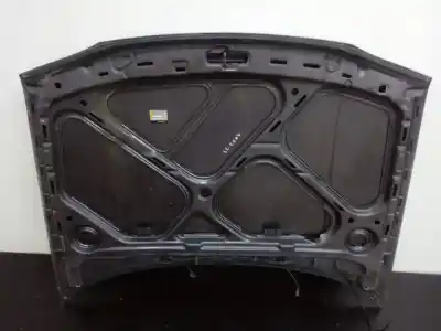 Pièce détachée automobile d'occasion capot pour volkswagen golf iii cabriolet (1e7) (09.1993) abs références oem iam   