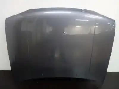 Pièce détachée automobile d'occasion capot pour volkswagen golf iii cabriolet (1e7) (09.1993) abs références oem iam   
