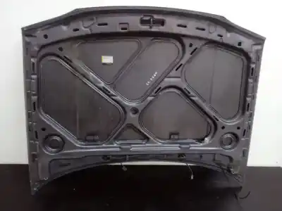 Pièce détachée automobile d'occasion capot pour volkswagen golf iii cabriolet (1e7) (09.1993) abs références oem iam   