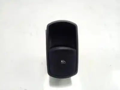 Автозапчастина б/у передній правий віконний вимикач для opel corsa d (s07) 1.4 (l08 l68) посилання на oem iam 