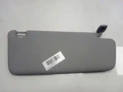 Автозапчастина б/у правильний натір для opel corsa d (s07) 1.4 (l08 l68) посилання на oem iam 