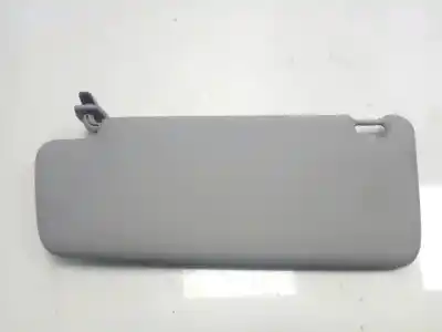 Автозапчастина б/у правильний натір для opel corsa d (s07) 1.4 (l08 l68) посилання на oem iam   