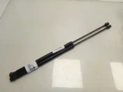 Автозапчастина б/у амортизаторі багажника/дверей для opel corsa d (s07) 1.4 (l08 l68) посилання на oem iam 