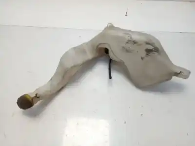 Tweedehands auto-onderdeel schone aanbetaling voor renault master combi desde ´98 2.5 diesel 114 cv / 84 kw oem iam-referenties 820014698e