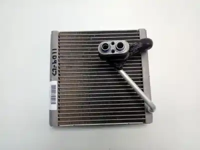 Peça sobressalente para automóvel em segunda mão condensador de ar condicionado por kia stonic (ybcuv) business referências oem iam 