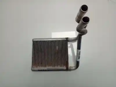 Peça sobressalente para automóvel em segunda mão condensador / radiador de sofagem / ar condicionado por kia stonic (ybcuv) business referências oem iam 