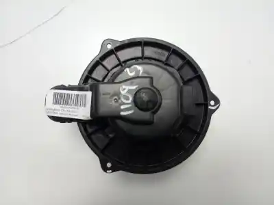 Peça sobressalente para automóvel em segunda mão ventilador de aquecimento por kia stonic (ybcuv) business referências oem iam 97113h8000