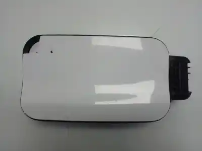 İkinci el araba yedek parçası DIS YAKIT KAPAGI için CITROEN BERLINGO CUADRO  OEM IAM referansları   