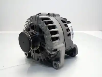 Piesă de schimb auto la mâna a doua alternator pentru bmw x1 (e84) xdrive 18d referințe oem iam h543461a