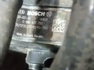 Second-hand car spare part complete engine for man tga 480 18.480 oem iam references d2676lf05  
