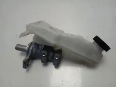 Tweedehands auto-onderdeel rempomp voor opel corsa f design & tech oem iam-referenties a005p990