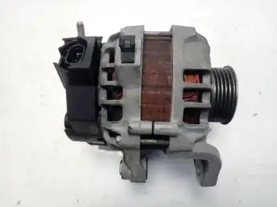 Gebrauchtes Autoersatzteil lichtmaschine zum hyundai i10 1.0 cat oem-iam-referenzen 3730004700