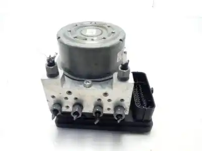 Tweedehands auto-onderdeel abs voor opel corsa f design & tech oem iam-referenties 9842946080