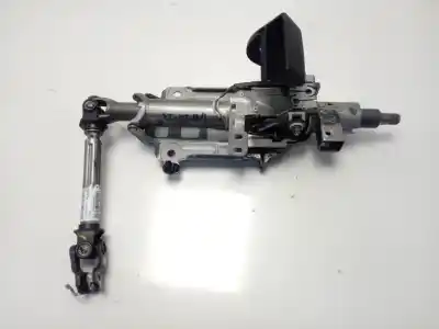 Tweedehands auto-onderdeel stuurkolom voor opel corsa f design & tech oem iam-referenties 9824737580