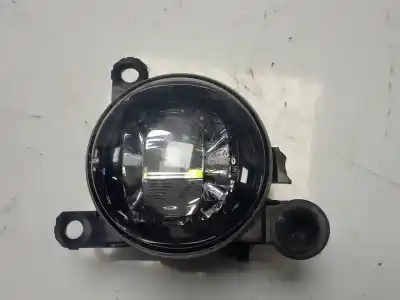 Tweedehands auto-onderdeel rechter mistlamp voor opel corsa f design & tech oem iam-referenties 13497330