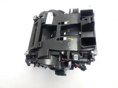 Tweedehands auto-onderdeel volledige normale verwarming voor opel corsa f design & tech oem iam-referenties 9830697180