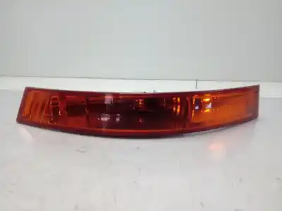 Tweedehands auto-onderdeel linker voor piloot voor renault master combi desde ´98 2.5 diesel 114 cv / 84 kw oem iam-referenties 8200163914