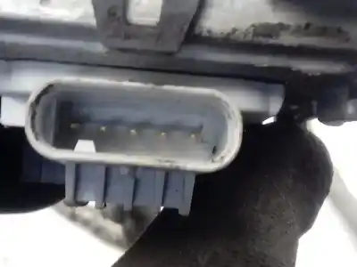 Peça sobressalente para automóvel em segunda mão sonda lambda por dacia sandero 1.5 dci diesel fap cat referências oem iam 227906887r  