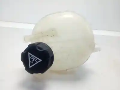 Tweedehands auto-onderdeel uitbreiding aanbetaling voor opel corsa f design & tech oem iam-referenties 9824198680