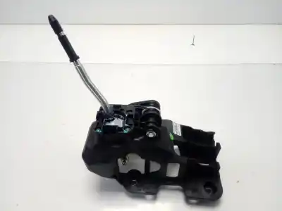 Tweedehands auto-onderdeel versnellingspook voor opel corsa f design & tech oem iam-referenties 9840308980