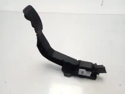 Tweedehands auto-onderdeel potentiometer voor opel corsa f design & tech oem iam-referenties 9837891880