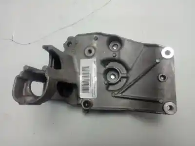 Piesă de schimb auto la mâna a doua suport alternator pentru citroen berlingo feel m referințe oem iam 9823598480