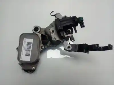 Piesă de schimb auto la mâna a doua suport filtru ulei pentru citroen berlingo feel m referințe oem iam 9823532380