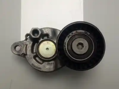 Piesă de schimb auto la mâna a doua intinzator curea pentru citroen berlingo feel m referințe oem iam 9826265880