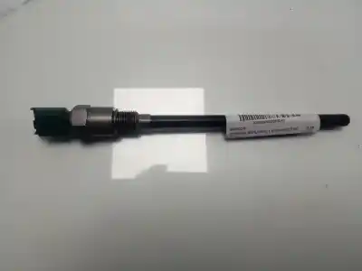 Piesă de schimb auto la mâna a doua senzor pentru citroen berlingo feel m referințe oem iam 96546136