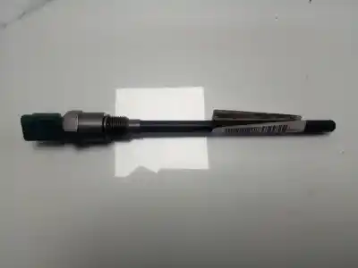 Second-hand car spare part sensor for citroen berlingo feel m oem iam references 96546136  