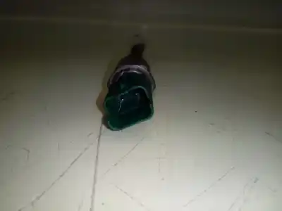 Second-hand car spare part sensor for citroen berlingo feel m oem iam references 96546136  