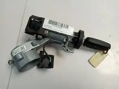 Piesă de schimb auto la mâna a doua comutator de pornire pentru opel zafira tourer expression referințe oem iam 