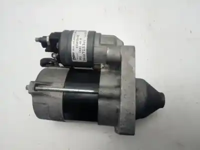 Tweedehands auto-onderdeel motor start voor opel corsa f design & tech oem iam-referenties 9812715380