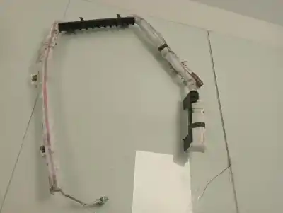 Автозапчасти б/у передняя правая подушка безопасности за kia xceed drive ссылки oem iam 