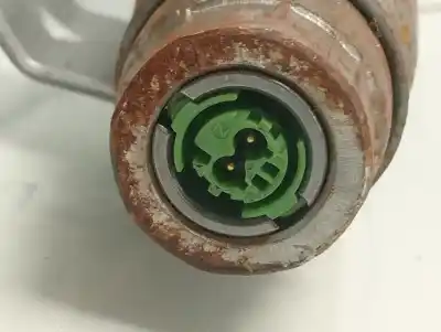 Автозапчасти б/у передняя правая подушка безопасности за kia xceed drive ссылки oem iam   