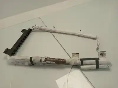 Автозапчасти б/у передняя правая подушка безопасности за kia xceed drive ссылки oem iam   