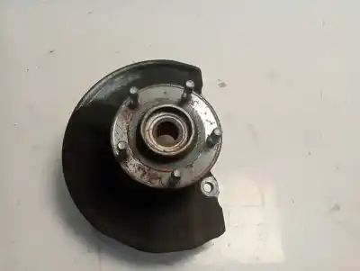 Pezzo di ricambio per auto di seconda mano attacco anteriore destro per dodge caliber 2.0 16v crd cat riferimenti oem iam 