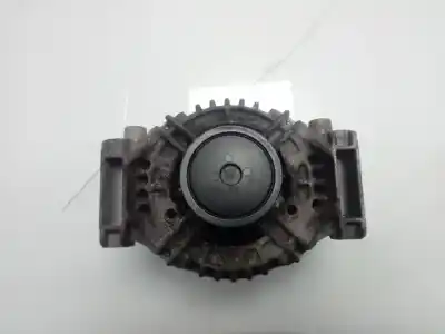 Pezzo di ricambio per auto di seconda mano ALTERNATORE per ALFA ROMEO 159 SPORTWAGON (140)  Riferimenti OEM IAM 60694260  