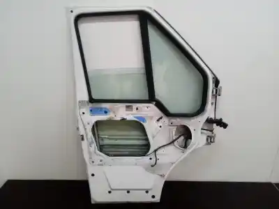 İkinci el araba yedek parçası sol ön kapi için ford transit/tourneo custom combi (ttf) 310 l1 tourneo trend 130 cv / 96 kw oem iam referansları   