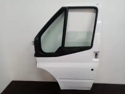 İkinci el araba yedek parçası sol ön kapi için ford transit/tourneo custom combi (ttf) 310 l1 tourneo trend 130 cv / 96 kw oem iam referansları   