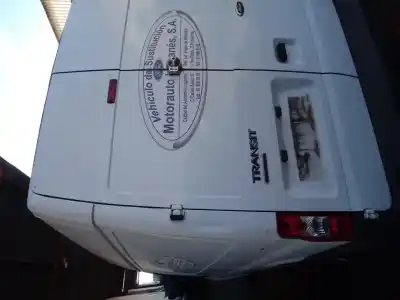Pezzo di ricambio per auto di seconda mano porta posteriore sinistra per ford transit custom v362 autobús (f3) 2.2 tdci riferimenti oem iam  Pezzo di ricambio per auto di seconda mano porta posteriore sinistra per ford transit custom v362 autobús (f3) 2.2 tdci riferimenti oem iam