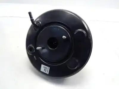 Peça sobressalente para automóvel em segunda mão servo freio por kia stonic (ybcuv) business referências oem iam qc4b0359