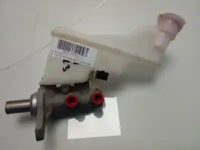 Peça sobressalente para automóvel em segunda mão bomba de travões por kia stonic (ybcuv) business referências oem iam 