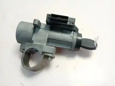 Second-hand car spare part ignition switch for chevrolet matiz s oem iam references   