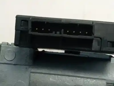 Second-hand car spare part ignition switch for chevrolet matiz s oem iam references   