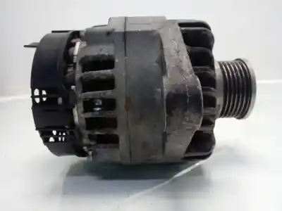 Автозапчастина б/у генератор для fiat croma (194) 1.9 8v multijet dynamic посилання на oem iam 51854901  