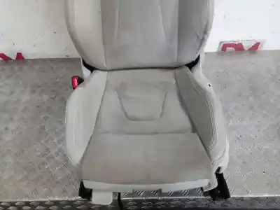 Автозапчасти б/у левое переднее сидение за audi a5 coupe (8t) 2.7 tdi ссылки oem iam   