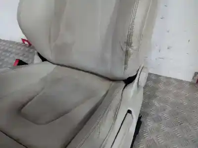 Автозапчасти б/у левое переднее сидение за audi a5 coupe (8t) 2.7 tdi ссылки oem iam   