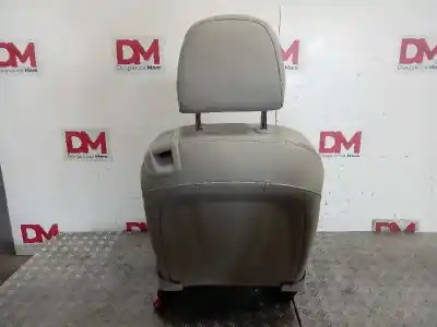 Автозапчасти б/у левое переднее сидение за audi a5 coupe (8t) 2.7 tdi ссылки oem iam   